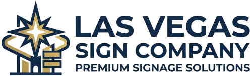 Las Vegas Sign Company